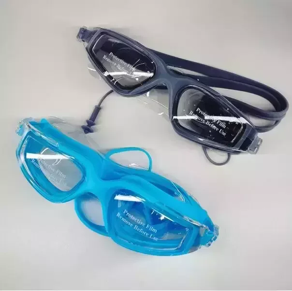 antiparra hisport 324