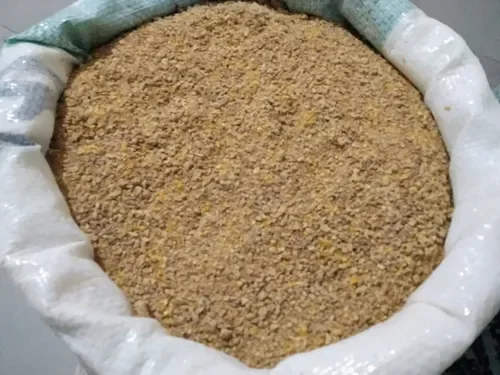 Iniciador
