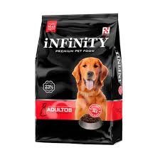 Infinity adulto 20KG
