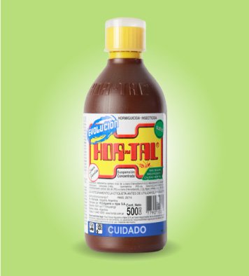hortal liquido (grande)