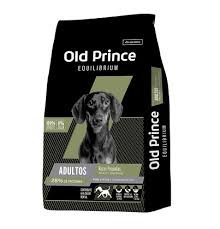 Old Price adulto pequeñas 7,5KG