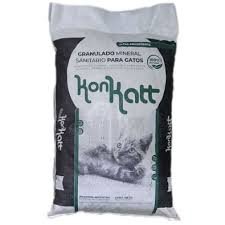 Kon Kat 10KG