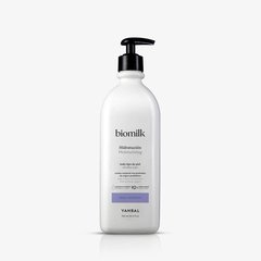 BIOMILK hidrataciòn mora aràndano