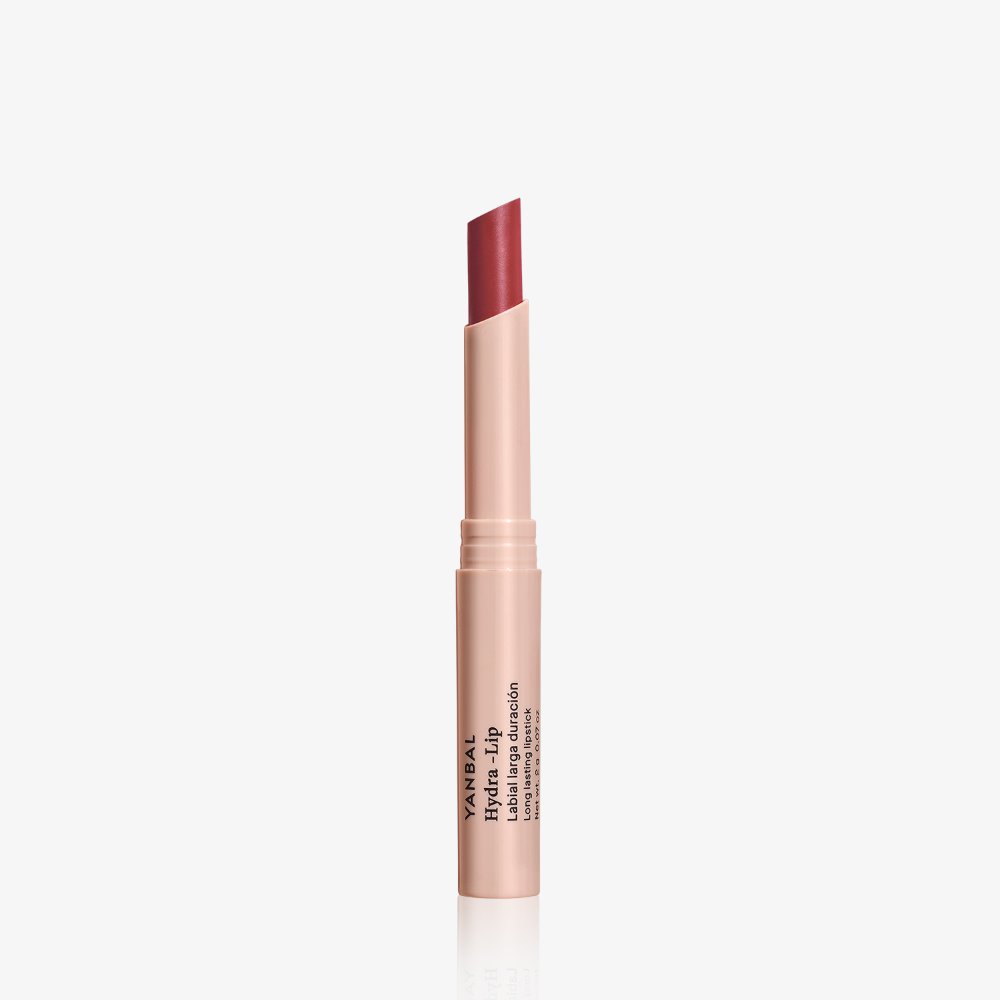 Hydra lip nude poderosa