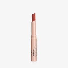 Hydra lip Iconic 67