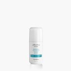 Effective Original desodorante roll on