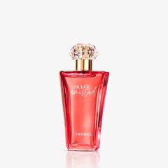 Dulce amistad EDP Mujer