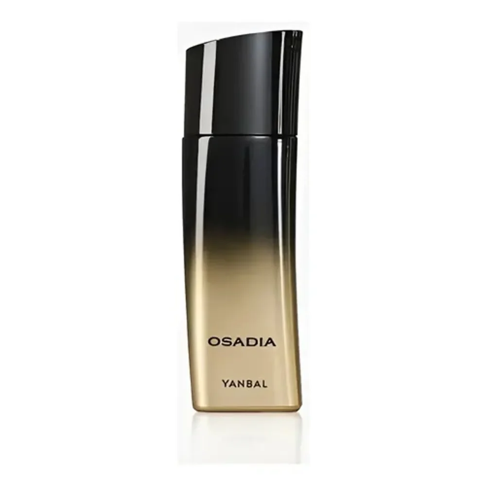 Osadìa EDP Hombre