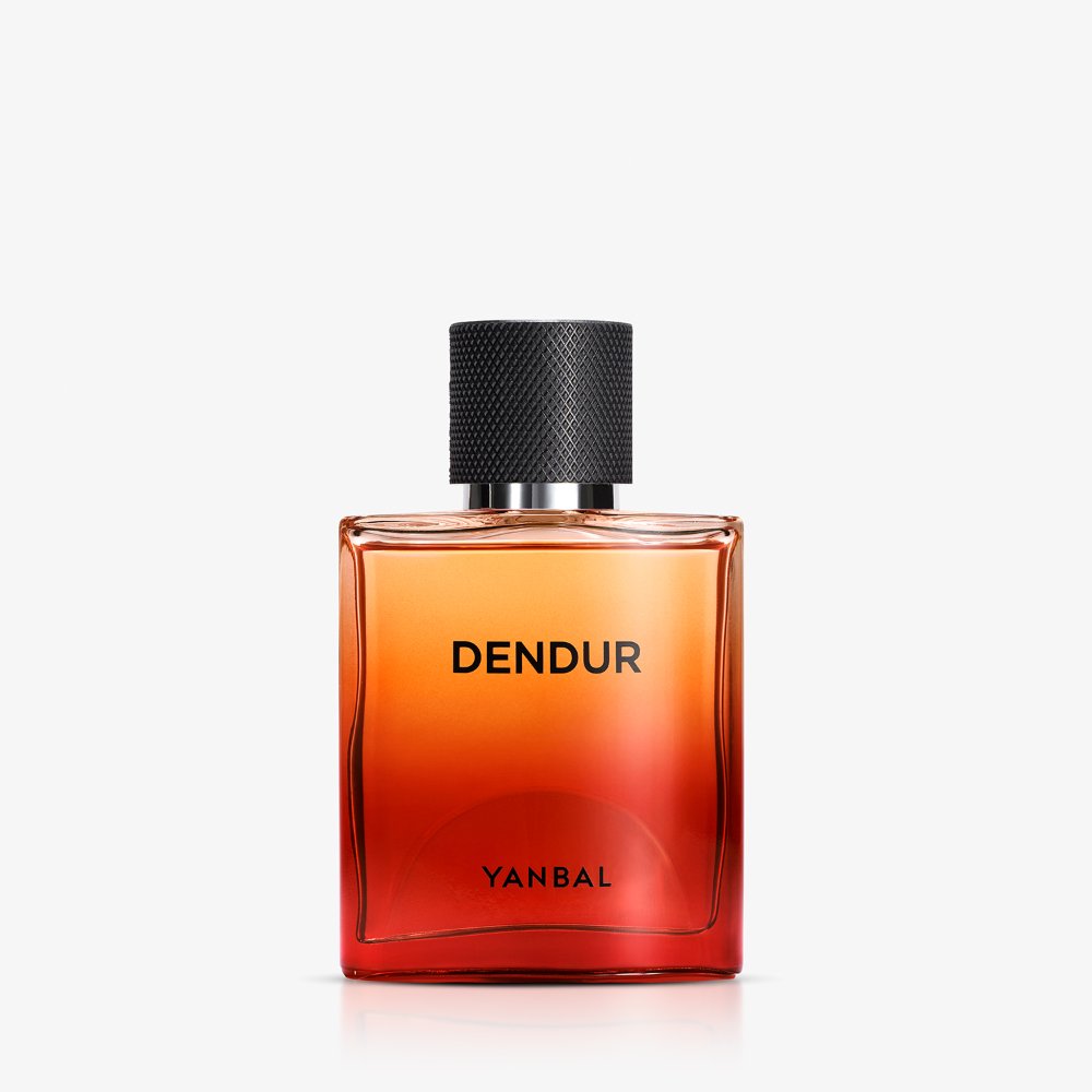 DENDUR EDP Hombre