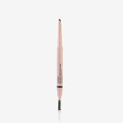Delineador retràctil para cejas