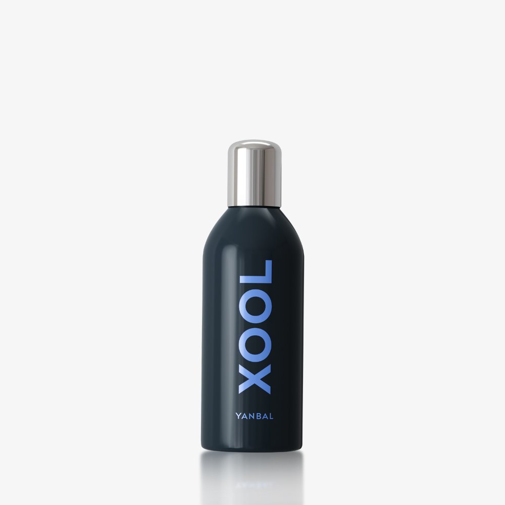 XOOL EDT Hombre