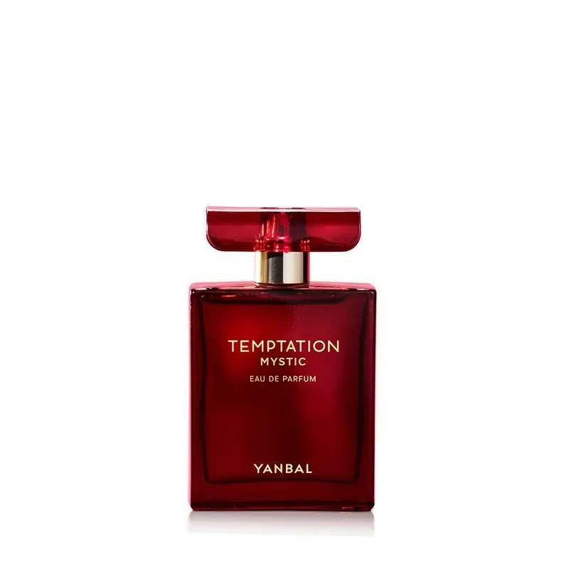Temptation Mistyc EDP Mujer