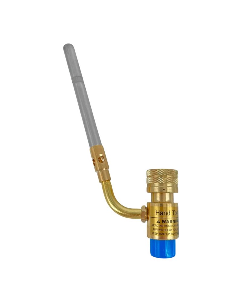 PICO SOLDADOR SOLO (MASTERTOOL)
