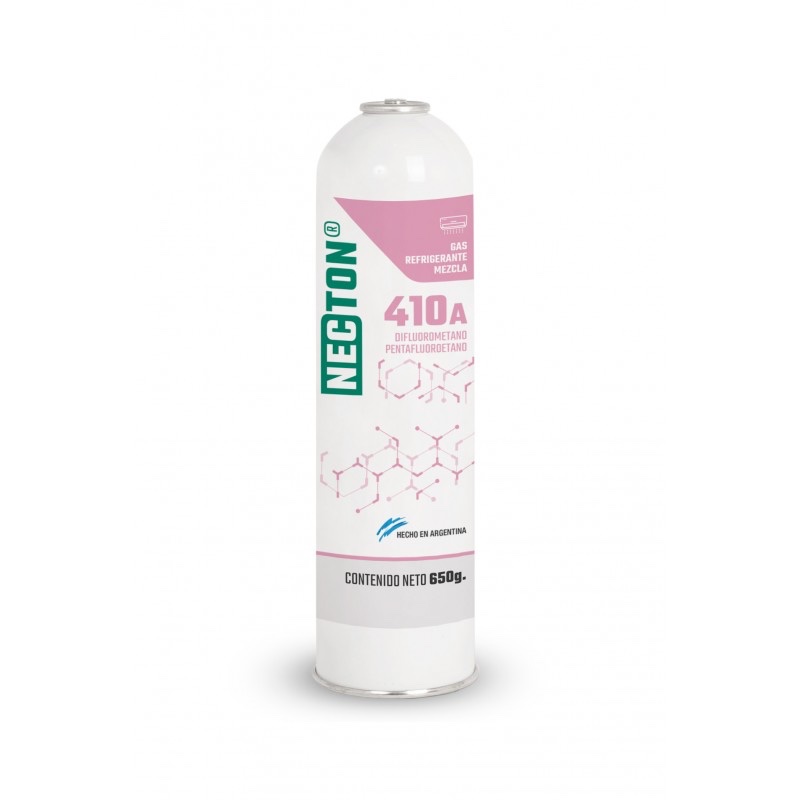 LATA 410 650G - NECTON