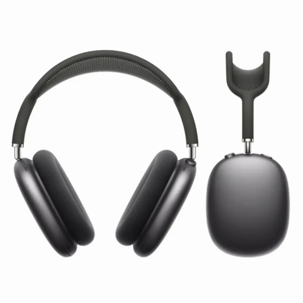 AIRPODS MAX 1.1