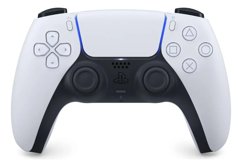 CONTROL PS5
