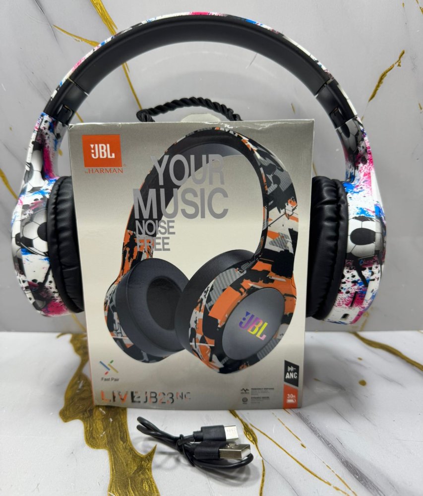 DIANEMA JBL 1.1