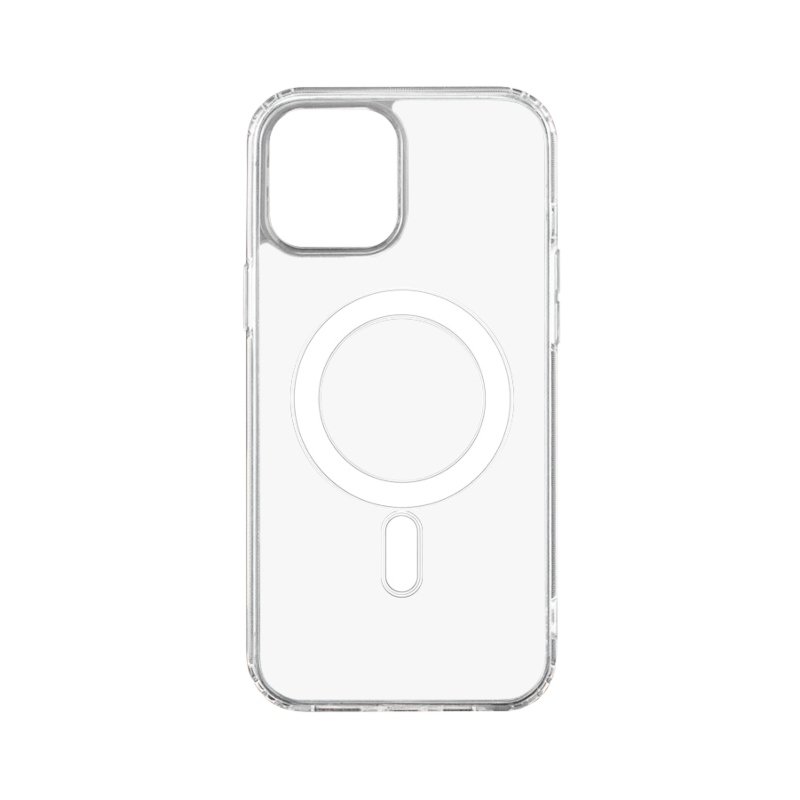 Funda Magsafe