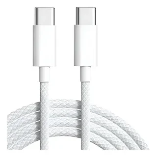 CABLE TC-TC ECONOMICO