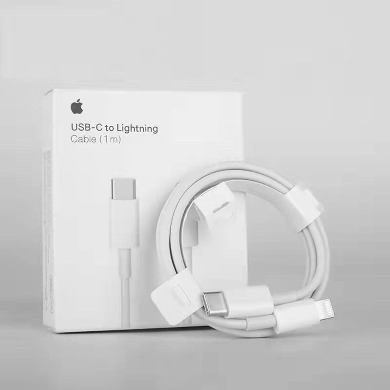 CABLE ORIGINAL LIGTHNIN - C