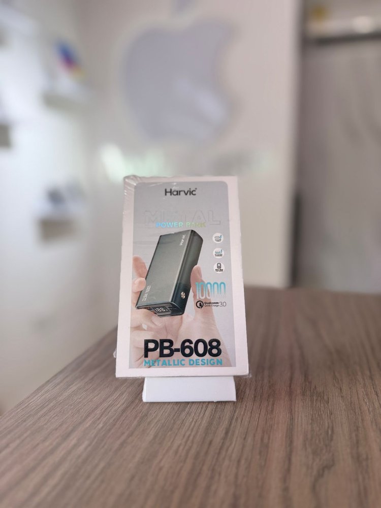 PB-608