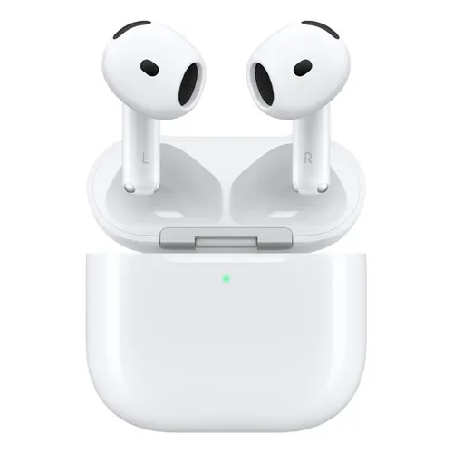 AIRPODS 4 1.1