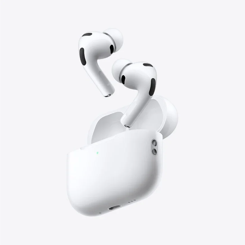 AIRPODS PRO 3 1.1