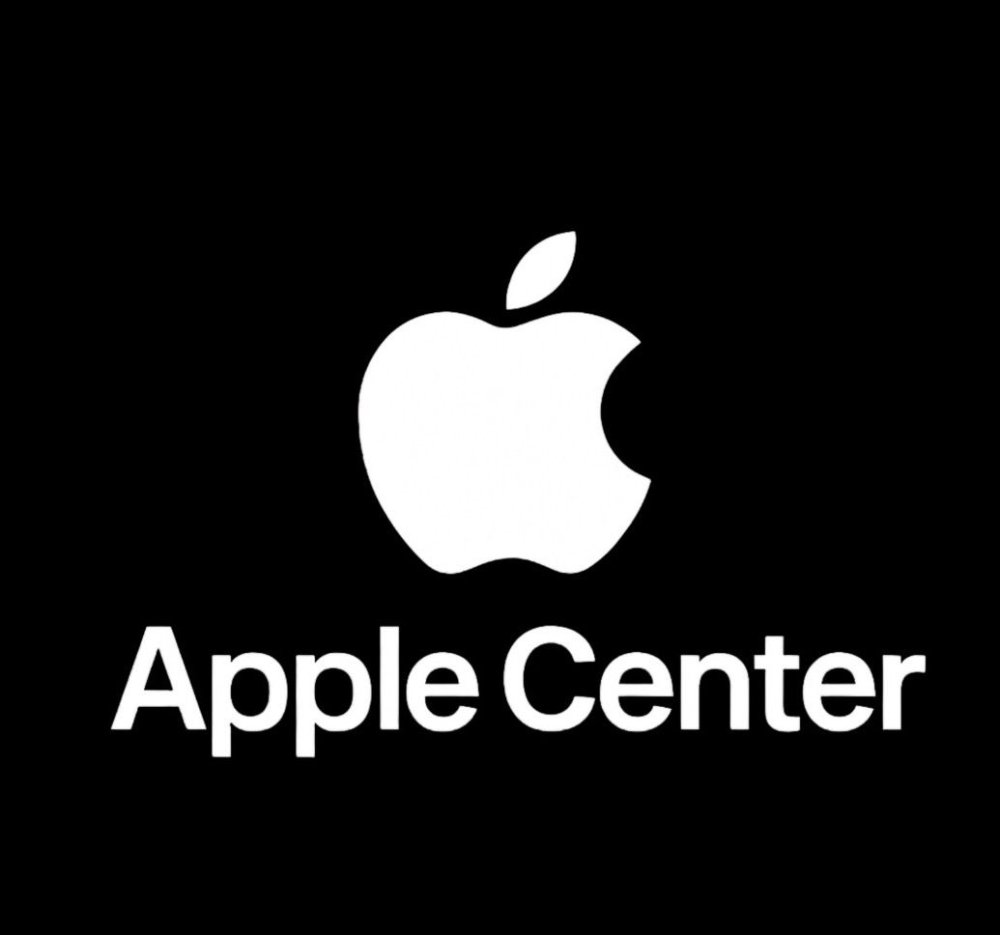 Apple Center