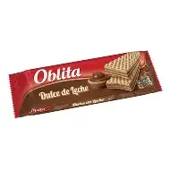 OBLEA OBLITA CHOCOLATE