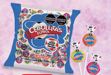 CEBOLLITAS LHERITIER CER NAR MANZ 240GR
