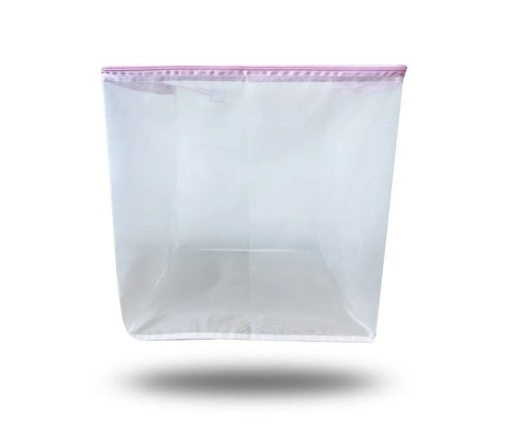 Cubo para lavar 6" 220 micras