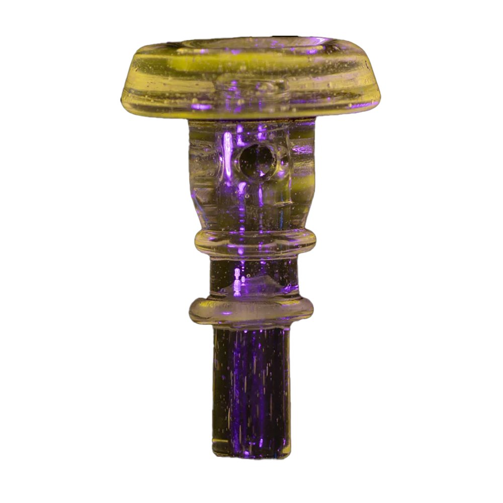 Peak Pro 3DXL Joystick Caps - Eclipse