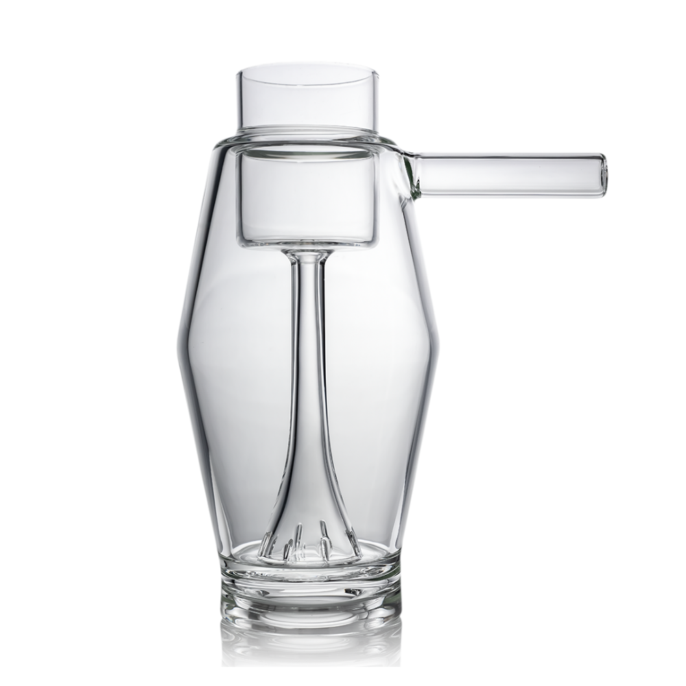 MJ Arsenal Proxy Bubblers - Proxy Mini Bubbler