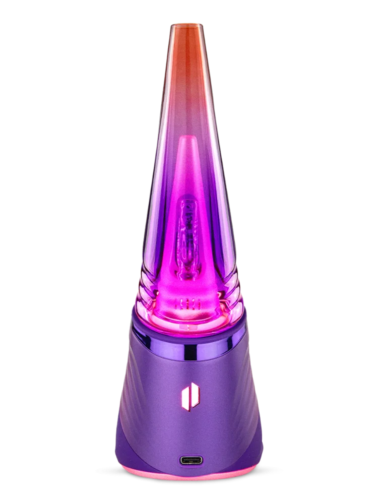 Peak Pro 3DXL - PLASMA
