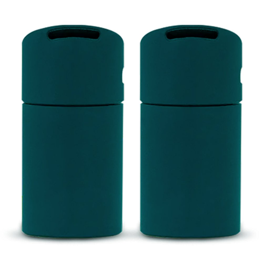 Pivot Mouthpiece 2-Pack pine