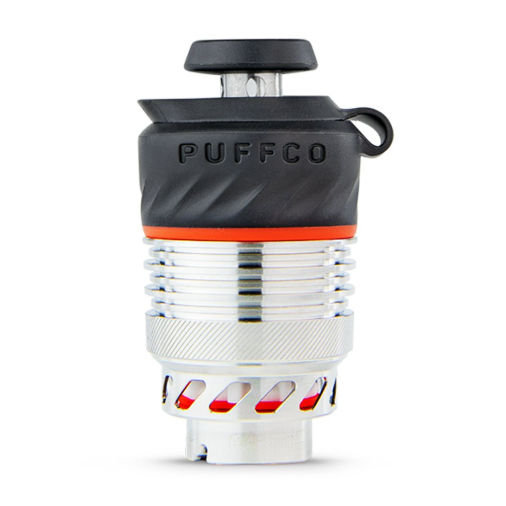 Peak Pro 3DXL Chamber  clasico