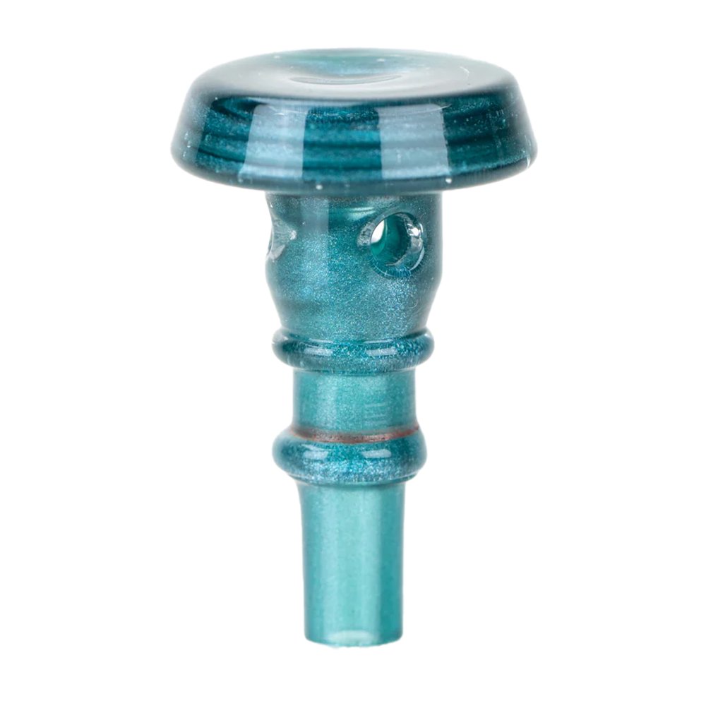 Peak Pro 3DXL Joystick Caps Blue Lagoon