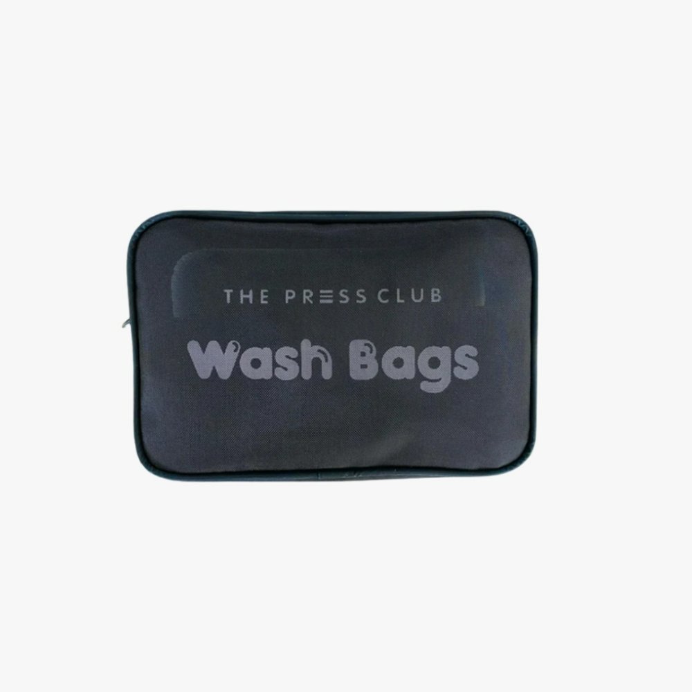 MALLAS PARA BUBBLE HASH 40 LITROS PACK x 8 unidades