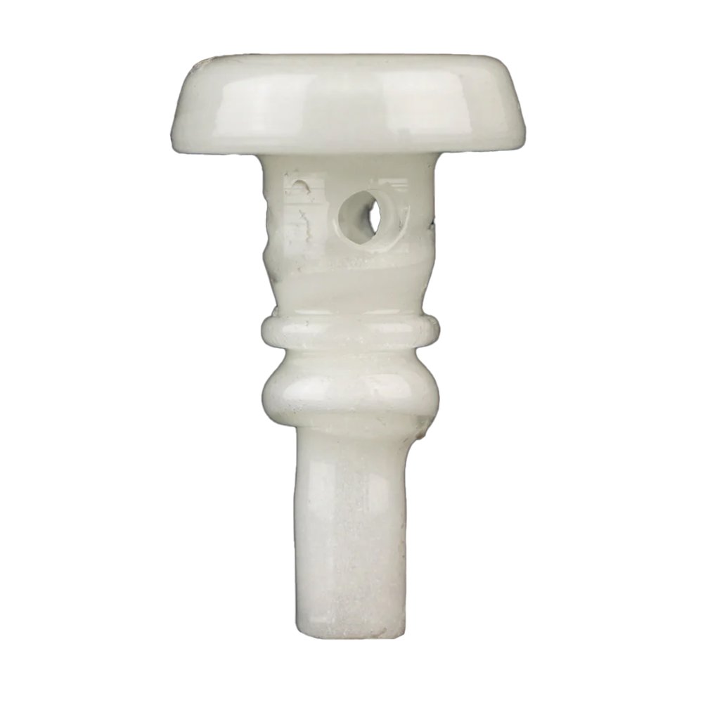 Peak Pro 3DXL Joystick Caps Glow in the Dark