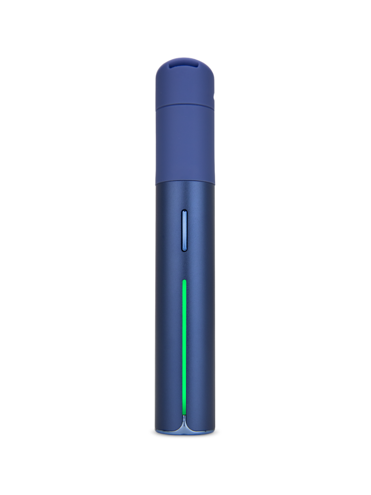 Pivot - Onyx o Storm