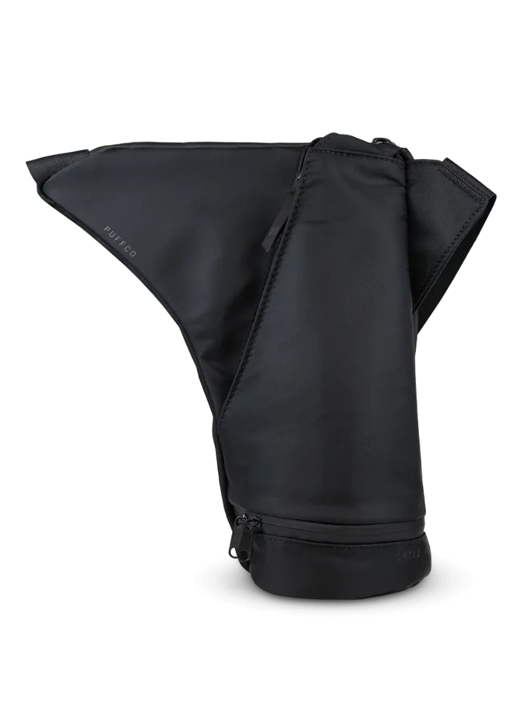 BAG PEAK PRO