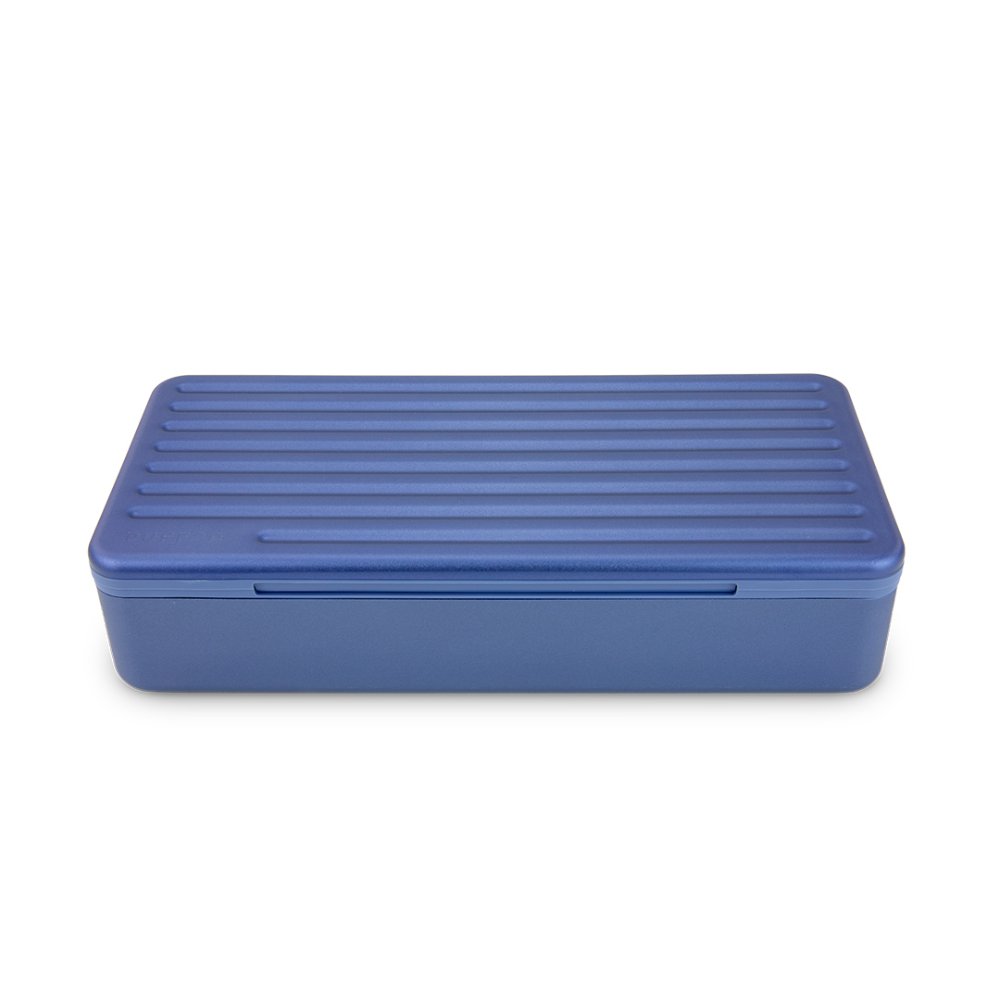 PUFFCO TRAVEL CASE STORM