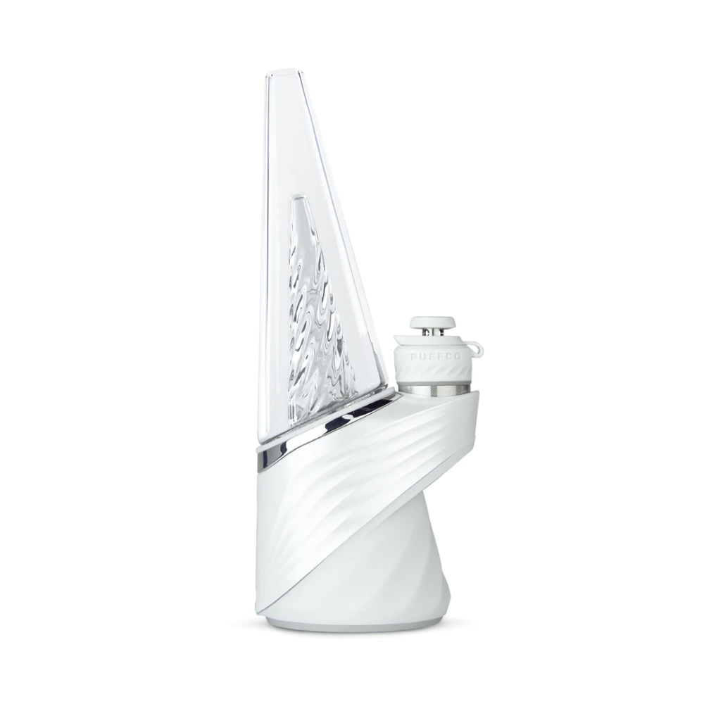 Peak Pro 3DXL - Pearl