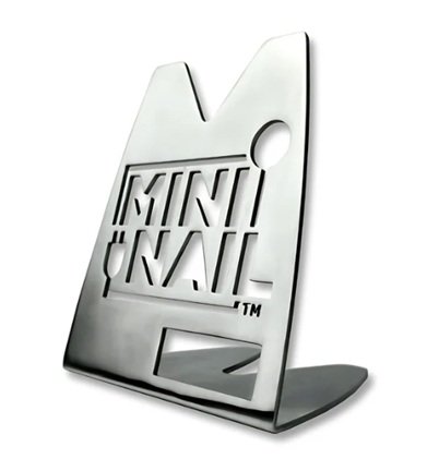 COIL STAND PARA MINI NAIL