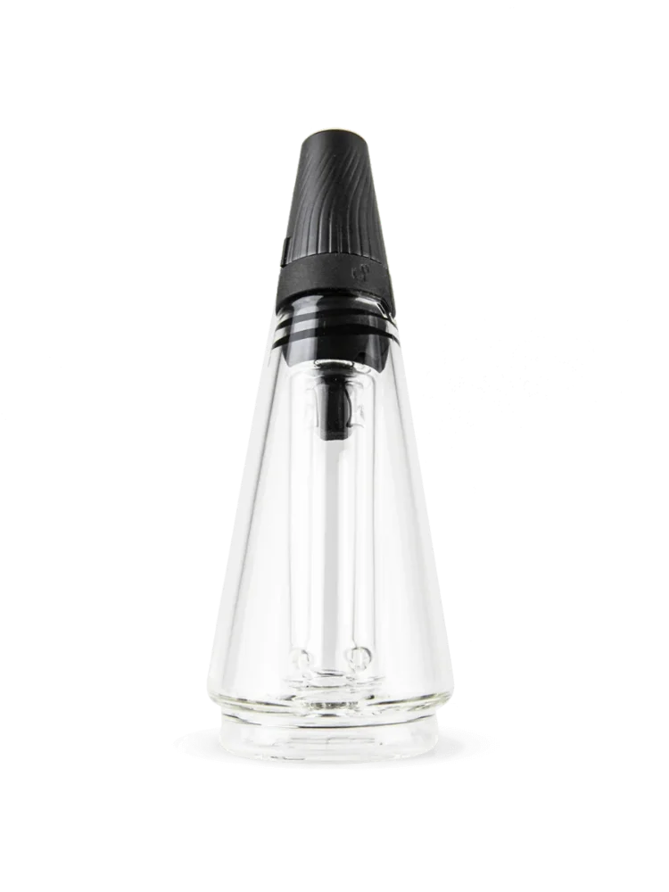 Peak Pro TRAVEL GLASS