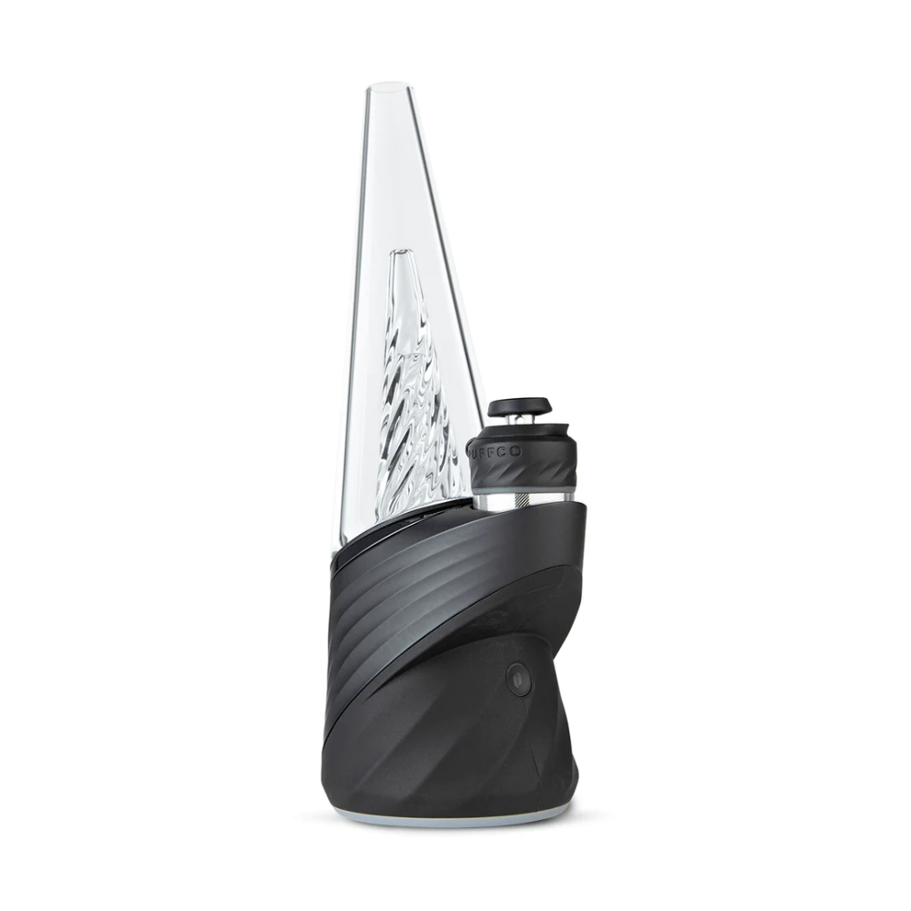 Peak Pro 3DXL - Onyx