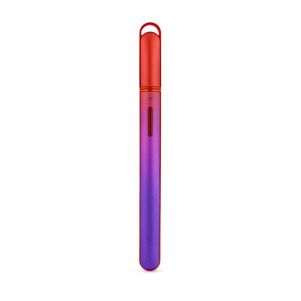 Hot Knife NEW PLASMA