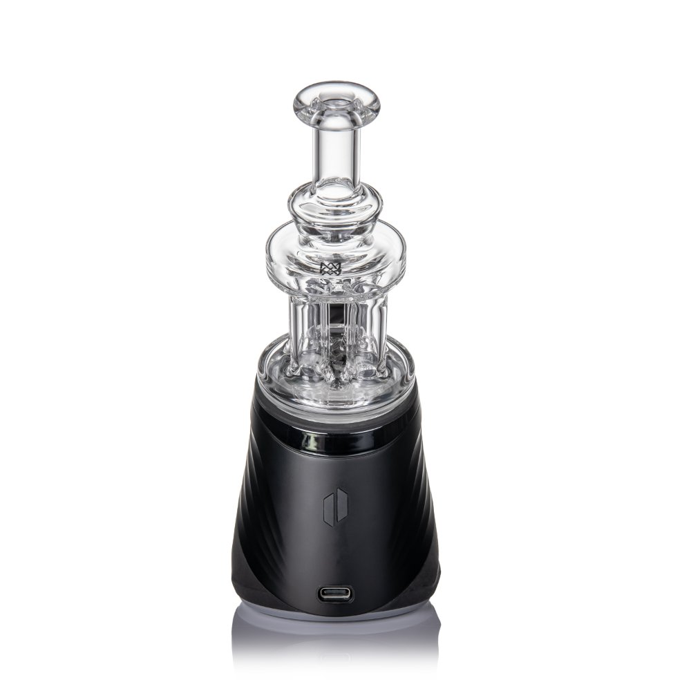 MJ Arsenal Puffco Peak Tops - Quadra