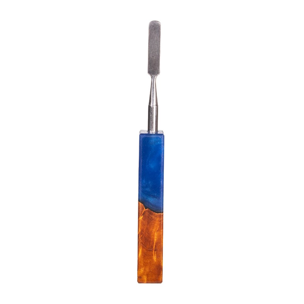 Stabwood Dab Tool - Blue