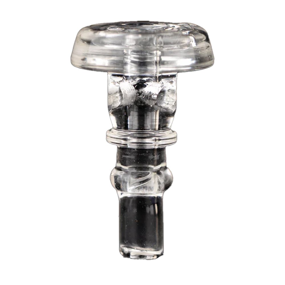 Peak Pro 3DXL Joystick Caps - Clear